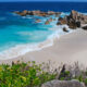 GLOBAL OCEAN TRADING AND SERVICES (PTY) LTD