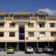 GLOBAL VILLAGE COMPLEX (PTY) LTD