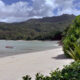GONDWANA ENTERPRISE SEYCHELLES LTD
