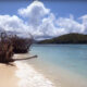 GONDWANA MARINE SERVICES LTD