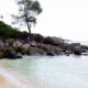 GRACE SCHOOL SEYCHELLES