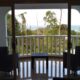 Grace Self Catering