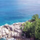 Granite Self Catering