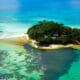 Green Solutions - Seychelles