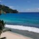 Hampers & Gifts by 5Ms - Seychelles
