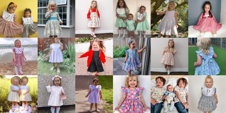 Hannah's Boutique hannahs boutique 768x384