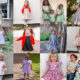 Hannah's Boutique
