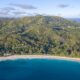 Harbour Barber Seychelles
