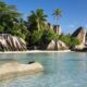 HeartBeat Ballroom & Latin Dance Studio - Seychelles