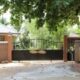 HELICONIA GROVE (PTY) LIMITED