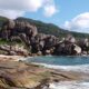 Hepzibah Hair and Beauty Seychelles