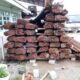 HERMAN MARIA & COMPANY (PTY) LTD