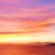 Hertz Car Rental Seychelles
