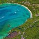 HI-TECH GRAPHICS (SEYCHELLES)