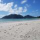 HIBISCUS HOTELS & RESORTS PTY LTD