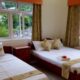 Hibiscus House Self Catering