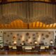HILTON SEYCHELLES LABRIZ RESORT & S