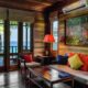 HILTON (SEYCHELLES) NORTHOLME HOTEL & SPA