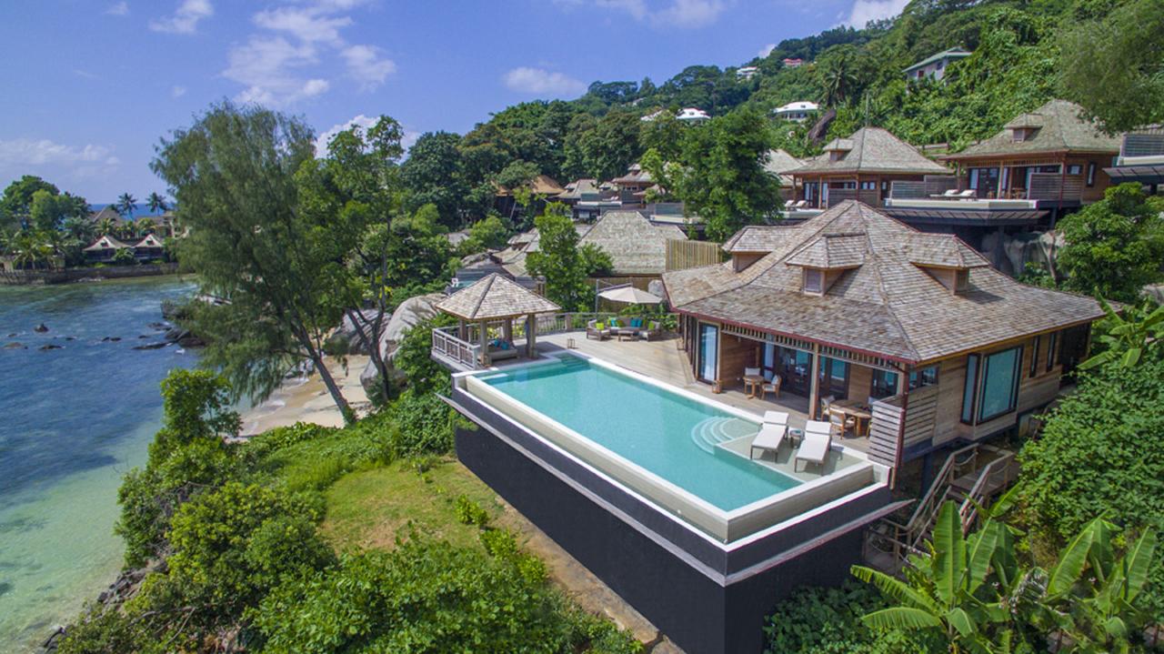 hilton seychelles northolme resort