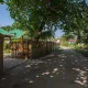 Hostellerie La Digue