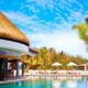 I.B.E.C INSIGHT ENGINEERING (SEYCHELLES)