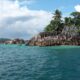 I MEDIA (SEYCHELLES) LIMITED