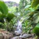 Iles Des Palmes Eco Resort