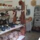 IMPRIMERIE SAINT FIDELE LTD