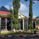 INCIPE (SEYCHELLES) PTY LTD