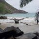 International School Seychelles Sixth Form