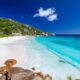ISLAND CASINO MANAGEMENT LTD