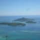 Island Charm Of Praslin