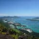 ISLAND CHEMICALS SEYCHELLES LIMITED