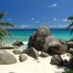 Island Conservation Society