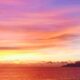 ISLAND DEVELOPMENT COMPANY LTD