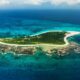 Island Fried Chicken