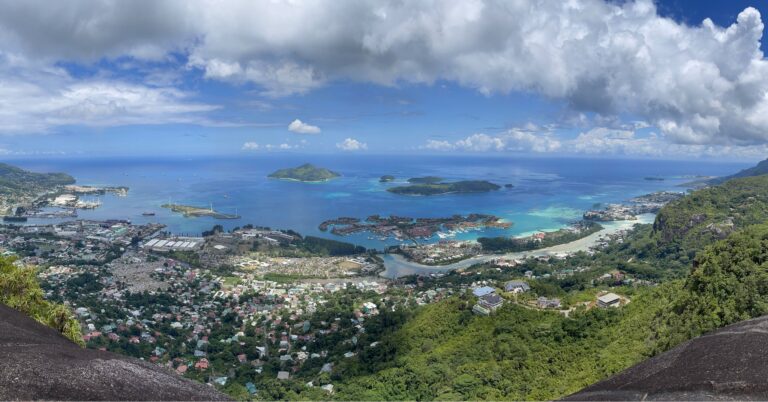 Island Tour Seychelles island tour seychelles 768x402
