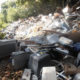ISLAND WASTE COLLECTION