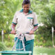 ISLANDSCAPE (PTY) LIMITED