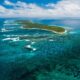 IYS Seychelles