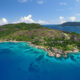 JUGA SPICE (SEYCHELLES)