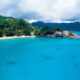 Juliana's villas Self Catering