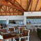 Kapatya Restaurant