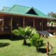 Kaz Digwa Self Catering