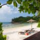 KEY LEDGERS (SEYCHELLES)