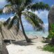 KHI SEYCHELLES 01 LTD