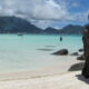 KK's Group - Seychelles