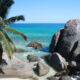 Kokogrove Chalets