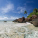 Kreol Optic eyewear Seychelles