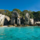 LA CIOTAT (PTY) LTD